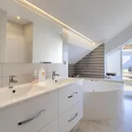 Apartament Duplex 506 Miraflores, Fabulous Terraces & Views La Cala De Mijas