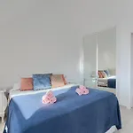 Apartament Duplex 506 Miraflores, Fabulous Terraces & Views