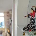 Duplex 506 Miraflores, Fabulous Terraces & Views * La Cala De Mijas