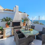 Duplex 506 Miraflores, Fabulous Terraces & Views * La Cala De Mijas