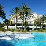 Duplex 506 Miraflores, Fabulous Terraces & Views Apartament *